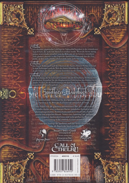 File:Spielleiter-Handbuch, Zweite Edition (back).jpg