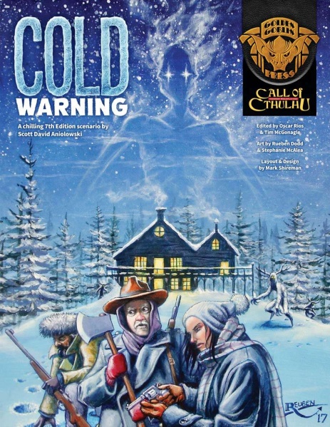 File:Cold Warning.jpg