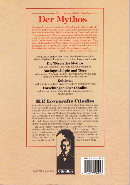 File:Der Mythos (back).jpg