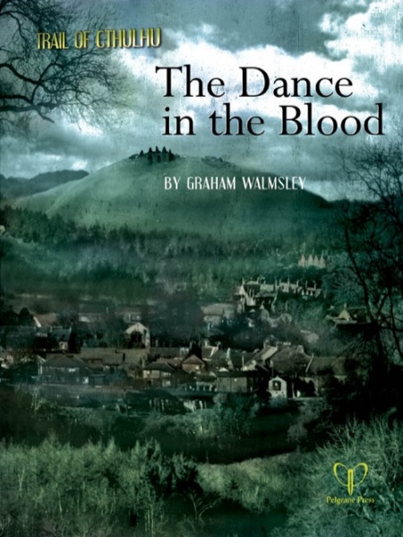 File:Dance in the Blood.jpg