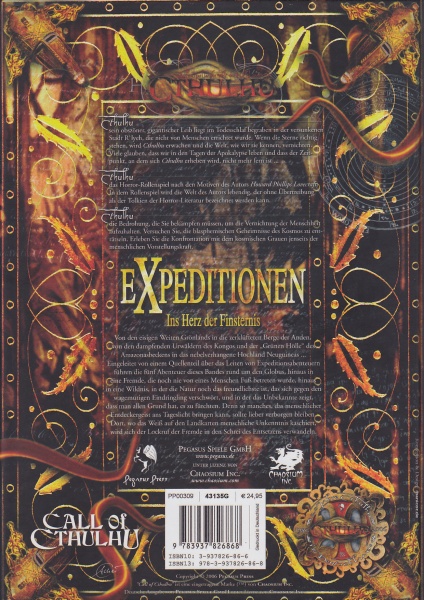 File:Expeditionen (back).jpg
