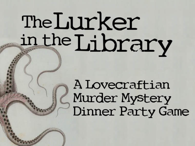 File:Lurker-in-the-Library.png