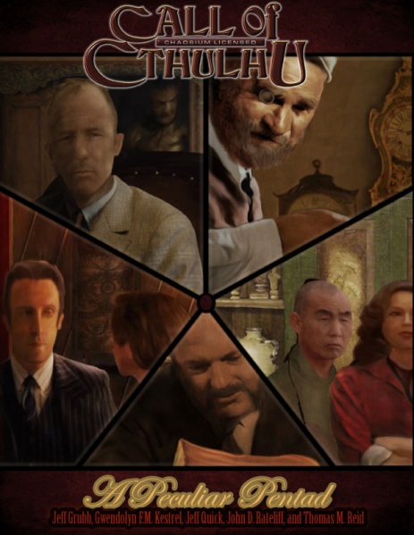 File:A Peculiar Pentad.jpg