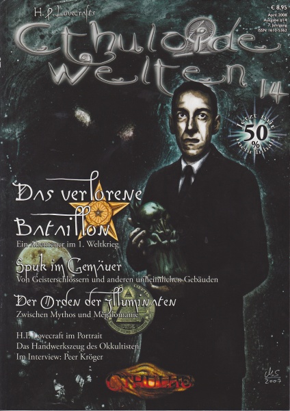 File:Cthuloide Welten 14 (front).jpg