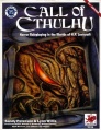 Call of Cthulhu Rulebook (5th Edition).jpg