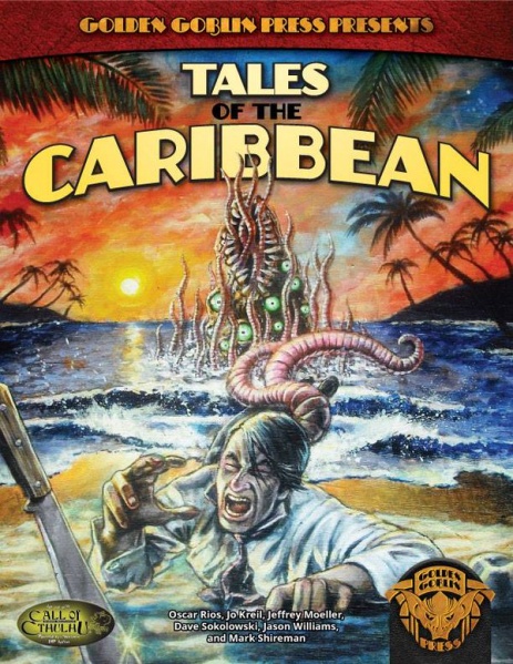 File:Tales of the Caribbean.jpg