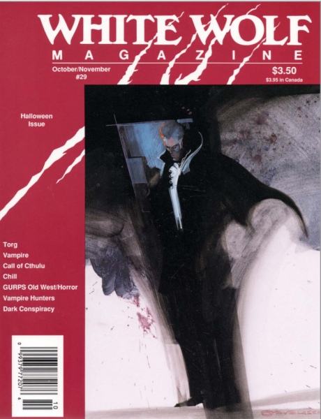 File:White Wolf Magazine 029.png