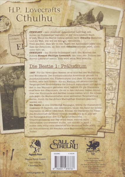 File:Die Bestie 1 (back).jpg