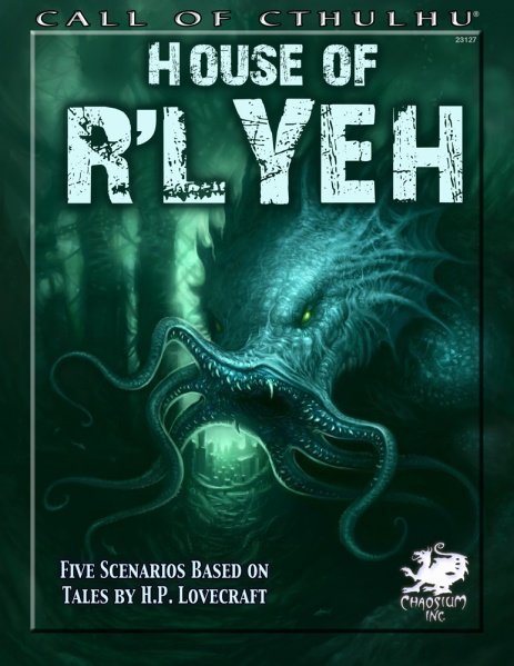 File:House of R'lyeh.jpg