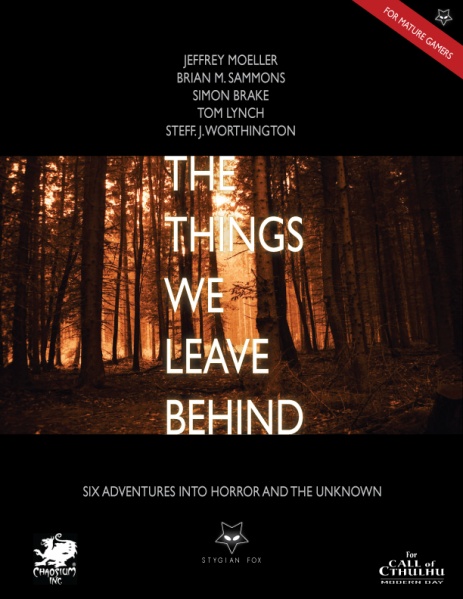 File:TheThingsweleavebehind3D.jpg