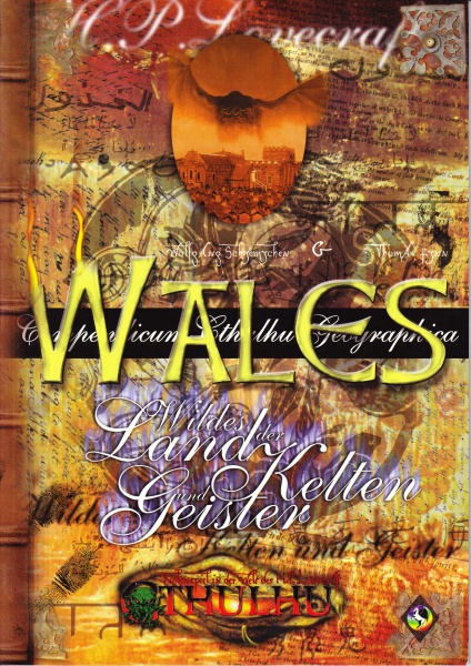 File:Wales (front).jpg