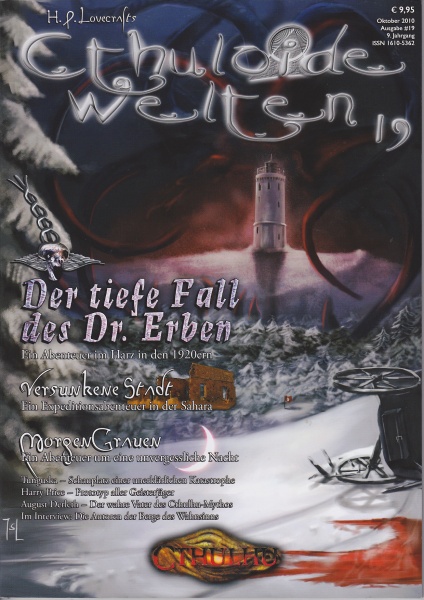 File:Cthuloide Welten 19 (front).jpg