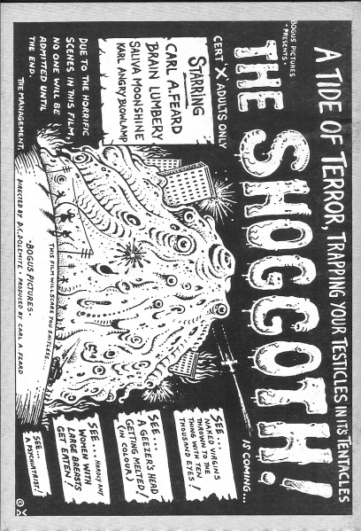 File:Dagon 27 Back Cover.jpeg