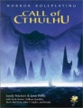 Call of Cthulhu Rulebook (5.6 Edition).jpg