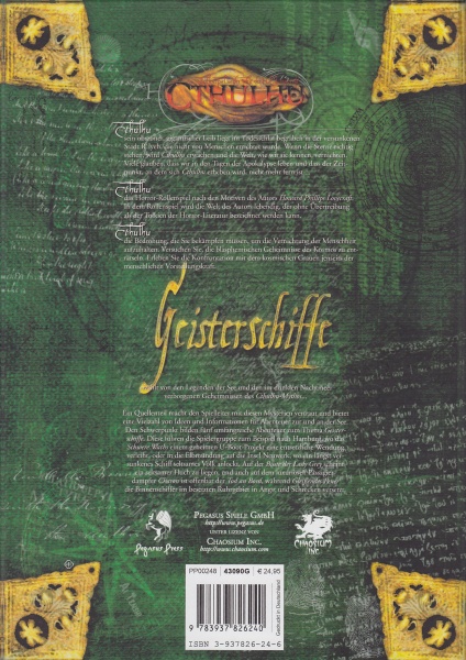 File:Geisterschiffe (back).jpg
