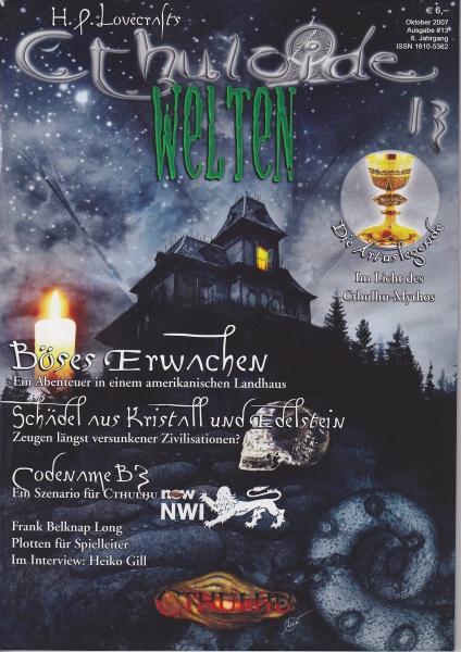 File:Cthuloide Welten 13 (front).jpg