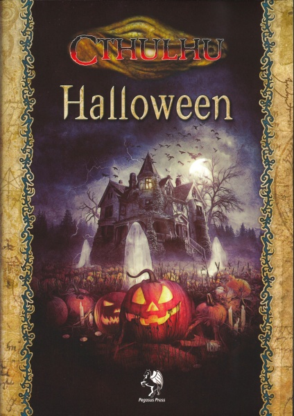 File:Halloween (front).jpg