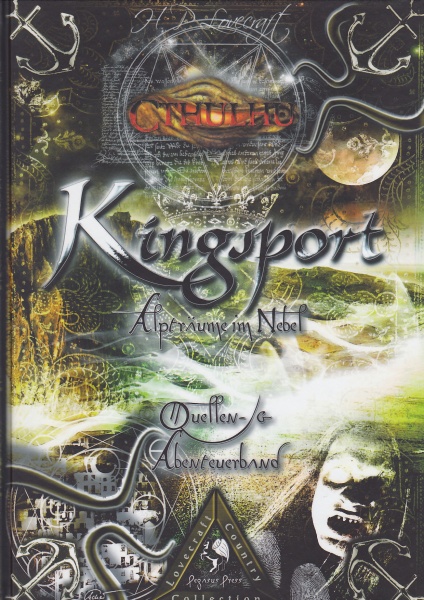 File:Kingsport (front).jpg
