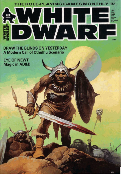 File:White Dwarf Issue 63.png