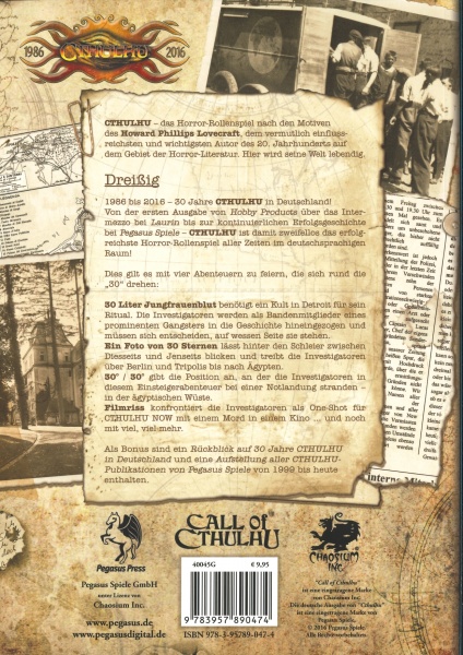 File:Dreissig (back).jpg