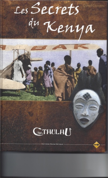 File:Les secrets du Kenya-front.jpg