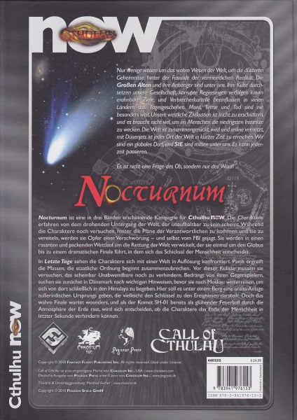 File:Nocutrnum 3 (back).jpg