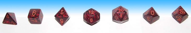 File:Polyhedral-dice-set.jpg