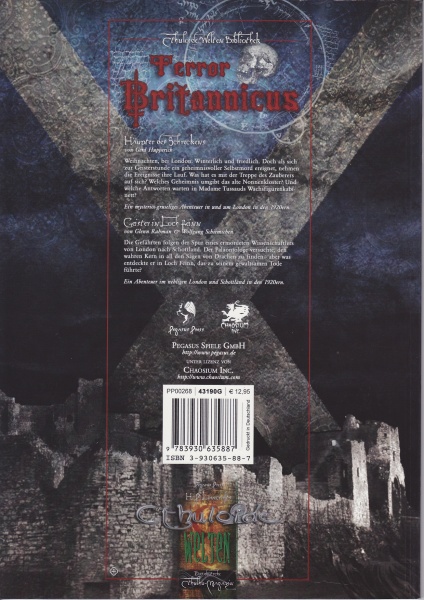 File:Terror Britannicus (back).jpg