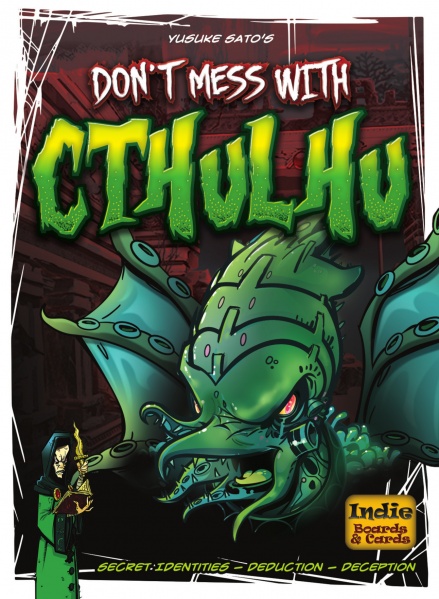 File:Dont-Mess-with-Cthulhu.jpg