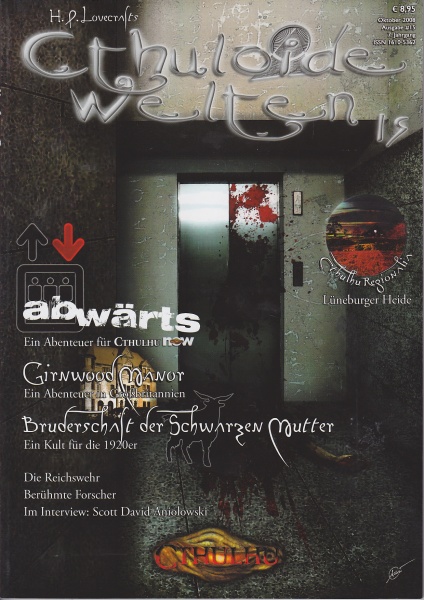File:Cthuloide Welten 15 (front).jpg