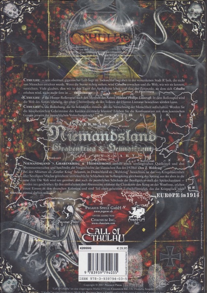 File:Niemandsland (back).jpg