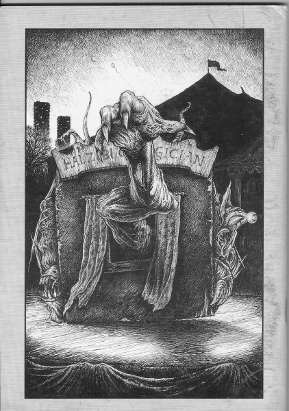 File:Dagon 26 Back Cover.jpeg