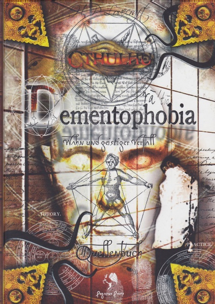 File:Dementophobia (front).jpg
