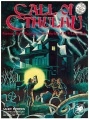 Call of Cthulhu Rulebook (3rd US Edition).jpg