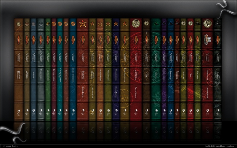 File:Cthulhu Design Wallpaper.jpg