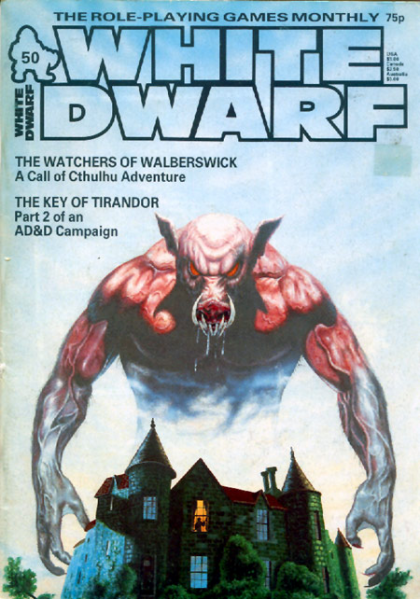 File:WhiteDwarf 50.png
