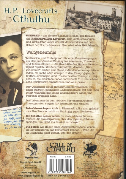 File:Weltgeheimnis (back).jpg