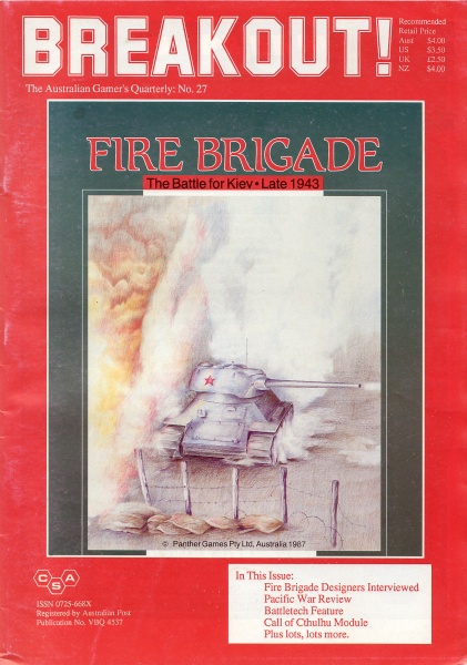 File:Breakout! Issue 027.jpg