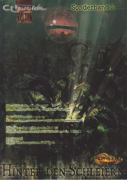 File:Hinter den Schleiern (front).jpg