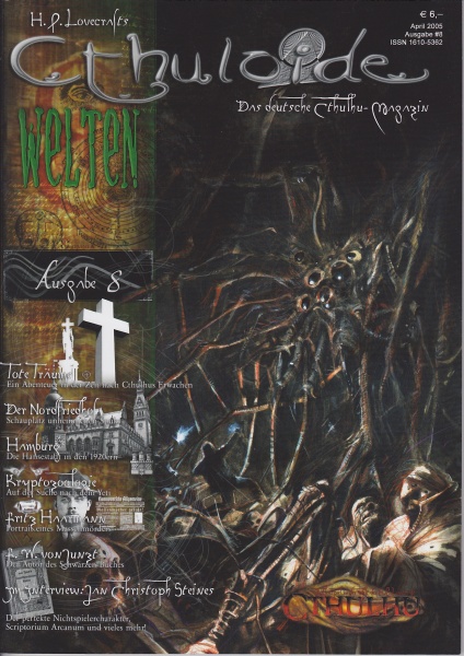 File:Cthuloide Welten 08 (front).jpg