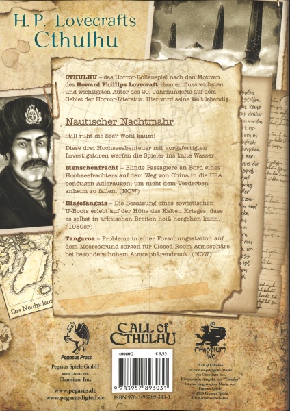 File:Nautischer Nachtmahr (back).jpg