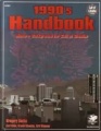 1990s Handbook.jpg