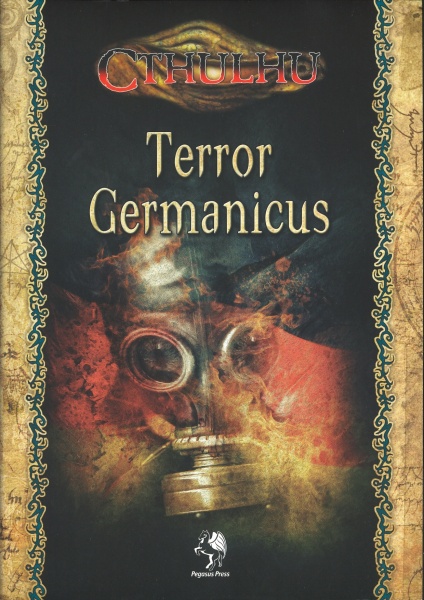 File:Terror Germanicus (front).jpg