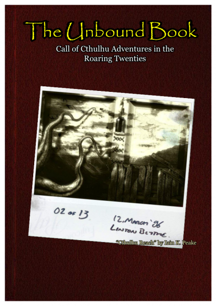 File:The Unbound Book 00.png