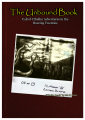 The Unbound Book 00.png