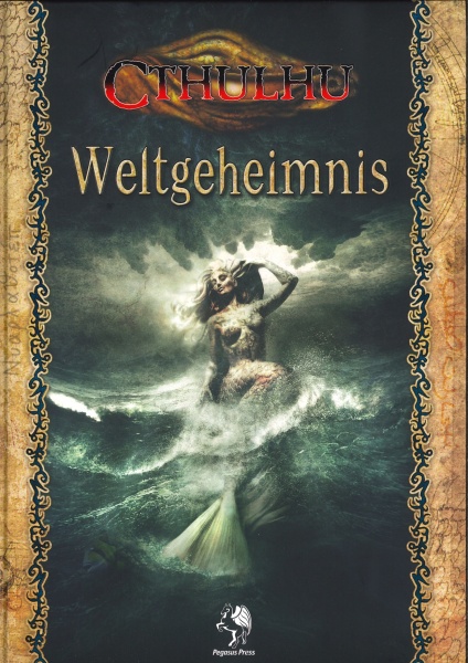File:Weltgeheimnis (front).jpg
