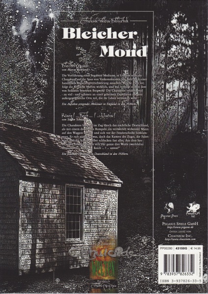 File:Bleicher Mond (back).jpg