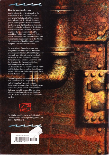 File:Titanic Inferno (back).jpg