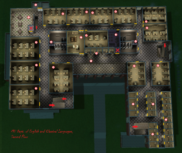 File:Mu language 2.png