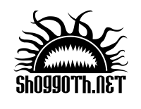 Shoggoth dot net logo.png
